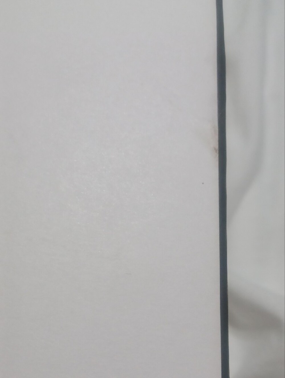 Chanel boxes - Picture 4 of 5